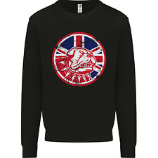 Union jack british for sale  COVENTRY