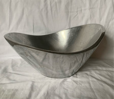 Nambe 569 metal for sale  Huntington Woods