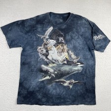 Mountain shirt mens for sale  Reston