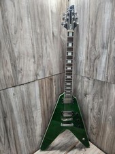 Firefly electric guitar for sale  Lake Wales