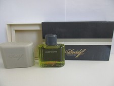 Davidoff classic man gebraucht kaufen  Berlin