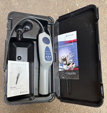 Inficon tek mate for sale  Hopkins