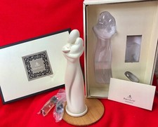 Partylite exprescents oil d'occasion  Expédié en France