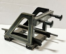 Vintage gauge rail for sale  Enola