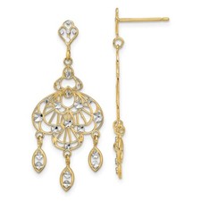 fancy chandelier for sale fancy chandelier for sale USA