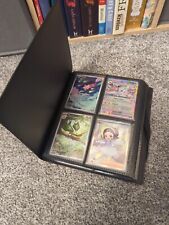 Pokemon bundle binder for sale  EVESHAM