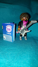 Playmobil 71606 girls gebraucht kaufen  Hamburg