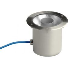 Luminaire intérieur bega d'occasion  Expédié en France