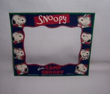 pictures snoopy for sale  Terre Haute