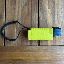 Underwater kinetics sun for sale  Valrico