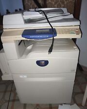 Xerox copycentre c118 usato  Selargius
