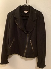 cold water creek jacket for sale  Saint Augustine