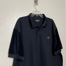 Fred perry shirt for sale  Dallas