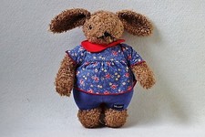 Sterntaler hase braun gebraucht kaufen  Deutschland