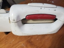 Vintage maytag wringer for sale  North Bloomfield