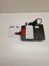 Aqualisa digital processor for sale  BEDFORD