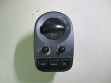 4x43 11654 gruppo usato  Italia