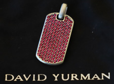 David yurman men for sale  USA