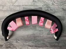 Bumper bar cover for sale  WALLASEY