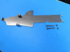 Rear tank handle for sale  Arlington