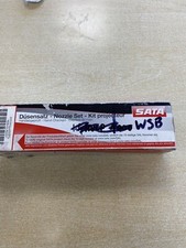 Sata 4000 wsb for sale  BISHOP'S STORTFORD