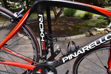 Pinarello rokh full for sale  Guilford