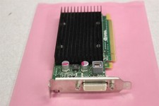 Nvidia quadro nvs for sale  Norfolk