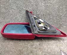 Mercedes w140 class for sale  SOUTHAMPTON