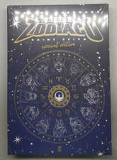 Cavalieri dello zodiaco usato  Bologna