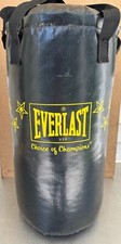 Vtg. rare 20lb for sale  Gap