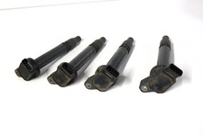 Kit set bobine usato  Italia