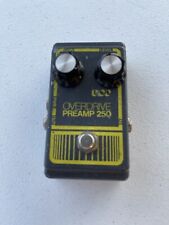 Dod digitech 250 for sale  Eureka