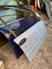 Porta portiera sportello usato  Sicignano Degli Alburni