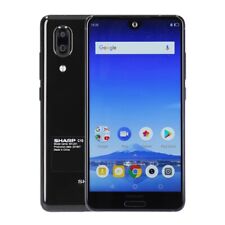 Sharp aquos c10 gebraucht kaufen  Eilenburg