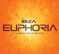 Dave pearce ibiza for sale  STOCKPORT