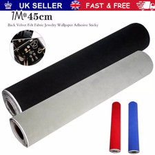 Sticky back self for sale  UK