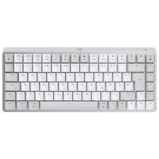 Logitech mechanical mini gebraucht kaufen  Saarlouis