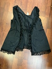 Vintage janet reger for sale  BRIDGEND