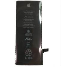 Apple batteria interna usato  Magenta