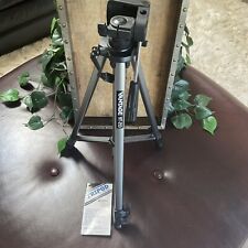 Vantage tripod 213 for sale  Longmeadow