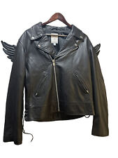Adidas jeremy scott for sale  Lebanon