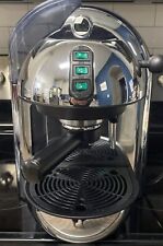 Pavoni espresso inn for sale  Newberry