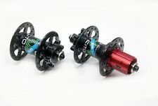 Mtb naben set gebraucht kaufen  Bösel