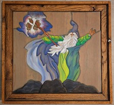 40 puzzles for sale 40 puzzles for sale Eustis