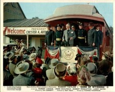 Guns wyoming cattle for sale  San Juan Capistrano