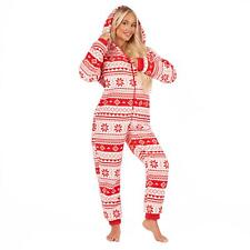 Ohs nordic 1onesie for sale  MANCHESTER