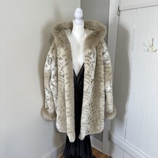 Vintage coldwater creek d'occasion  Expédié en Belgium