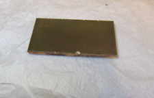 Tiles victorian fireplace for sale  WALSALL
