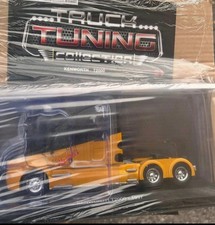 Camion truck tuning usato Camion truck tuning usato  Catania