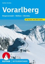 Vorarlberg bregenzerwald räti gebraucht kaufen Vorarlberg bregenzerwald räti gebraucht kaufen  München